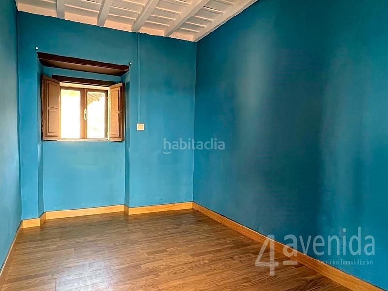 Foto 12b679c0-76e0-4b15-9a3c-601fc53c03a9. Casa adossada a villarigan 12 a Pravia