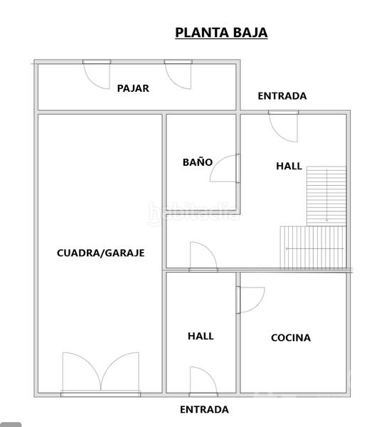 Foto 141d91f7-ec63-479e-b43f-aa4e7ef69c80. Casa adossada a villarigan 12 a Pravia