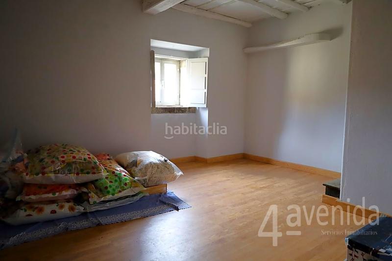 Foto 3d58eeb3-a7d1-45fa-ba3a-d80f86c7058f. Casa adossada a villarigan 12 a Pravia