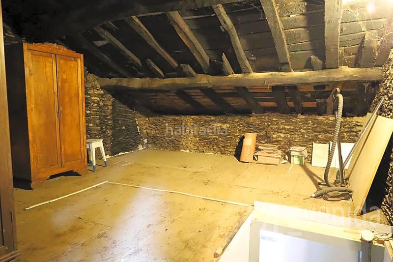 Foto 49d22b3d-5060-4da0-933c-f13fb968ebb3. Casa adossada a villarigan 12 a Pravia