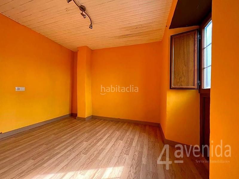 Foto 564ff2ef-970d-4cdc-8f8b-873c1dea5e15. Casa adossada a villarigan 12 a Pravia