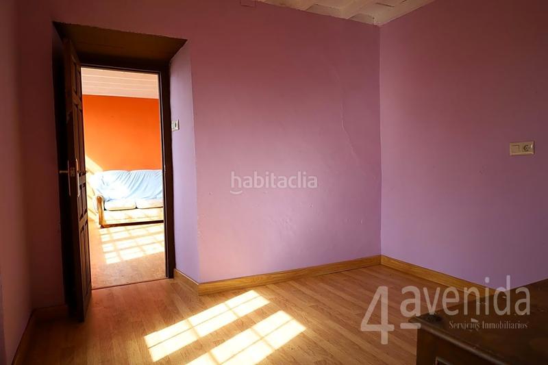 Foto 9f270dd6-6ff7-4296-940c-daff6e7c038b. Casa adossada a villarigan 12 a Pravia