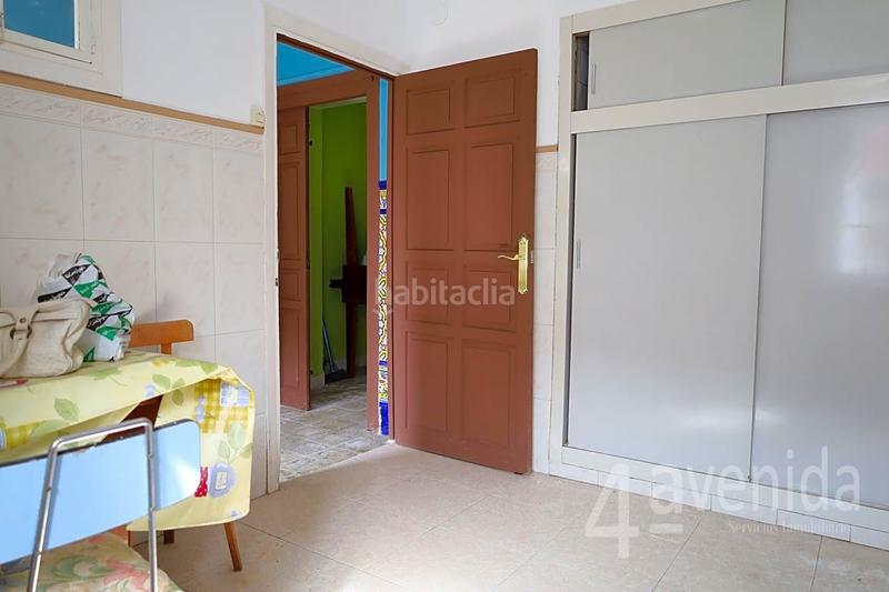 Foto a70bd147-794d-40ef-a7a9-984ea30de4c6. Casa adossada a villarigan 12 a Pravia
