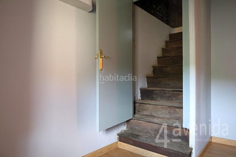 Foto bf53e251-6141-47aa-9f0d-c95f6409ad7b. Casa adossada a villarigan 12 a Pravia