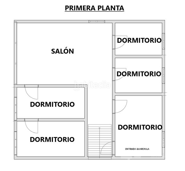 Foto cf9014a5-8d79-4169-8b12-1e6f1a91e8bd. Casa adossada a villarigan 12 a Pravia