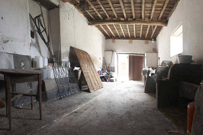 Foto e0100571-e57d-4f30-8ec6-acb6c2a9730b. Casa adossada a villarigan 12 a Pravia