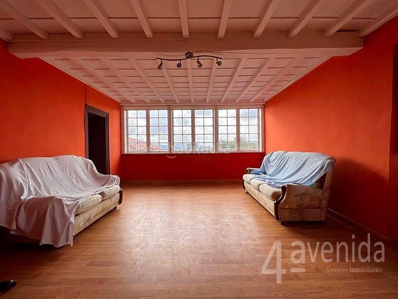 Foto f37f3fe4-78aa-4179-8d90-fd694294c0b6. Casa adossada a villarigan 12 a Pravia