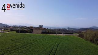 Terreny residencial a Biedes 254