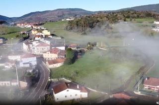 Casa a Lugar santullano 20. Una propiedad para cumplir tus sueños