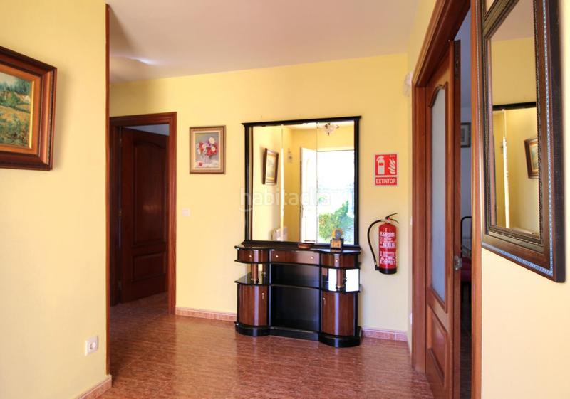 Foto 0cb3fdaa-26ee-4bea-983b-78094161e2a9. Casa en el ventorillo 1 magnifico chalet en una sola planta en Cudillero