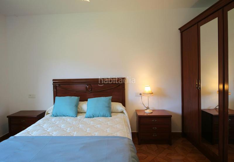 Foto 63ae1102-f4f4-4158-807e-e09086267ad0. Casa en el ventorillo 1 magnifico chalet en una sola planta en Cudillero
