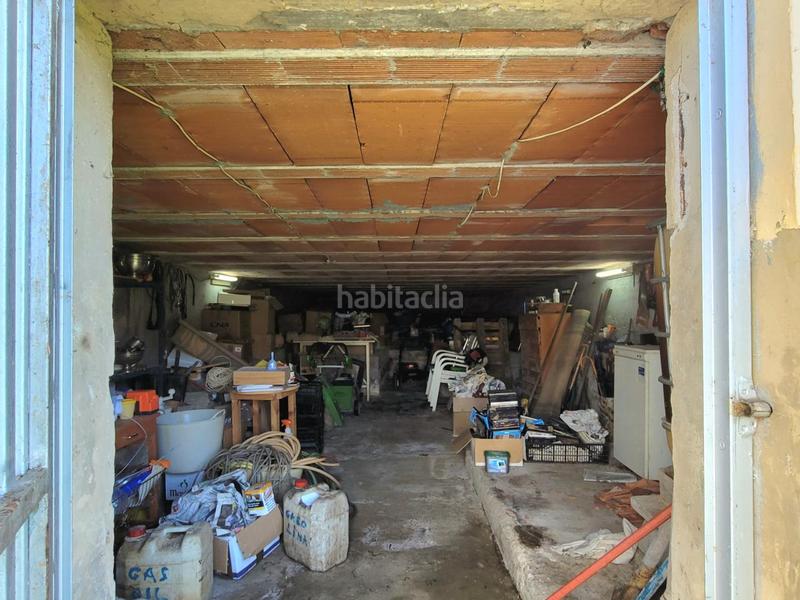 Foto b719aa42-44cd-4133-bf64-d787721c7d4a. Casa en el ventorillo 1 magnifico chalet en una sola planta en Cudillero