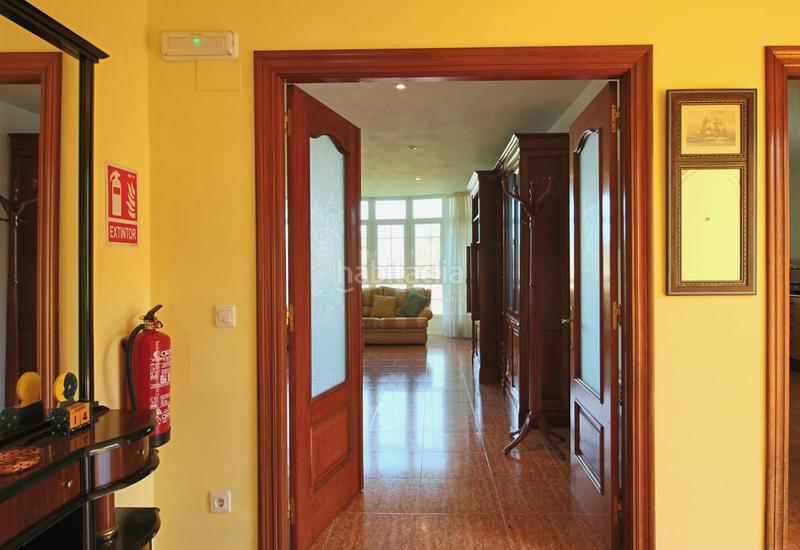 Foto bc09e3a7-3c6a-4d1f-87ba-d0a1f1342f71. Casa en el ventorillo 1 magnifico chalet en una sola planta en Cudillero