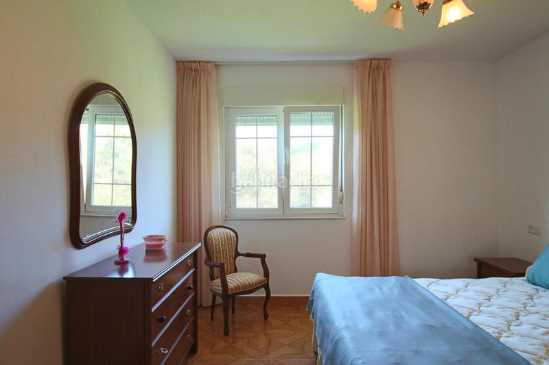 Foto c7081ad1-3253-4b33-aa12-cdba0dd913fb. Casa en el ventorillo 1 magnifico chalet en una sola planta en Cudillero