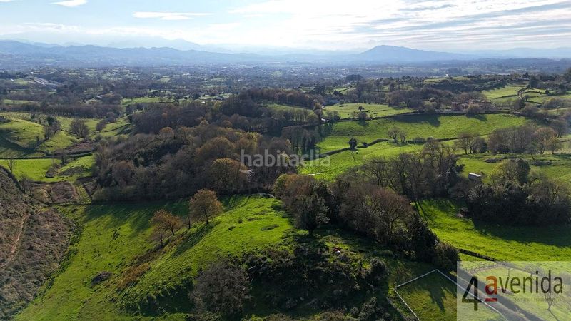Foto cd4ddd9a-e3da-4511-9d59-b4290ee3e818. Casa a Parroquias Norte Siero