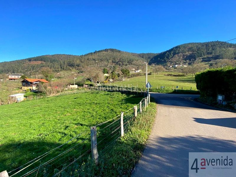Foto e3b53da7-685b-42ad-9687-e278bf212c96. Casa a Parroquias Norte Siero