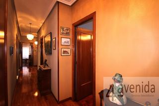 Piso en Teodoro cuesta 23. Un gran piso listo para entrar