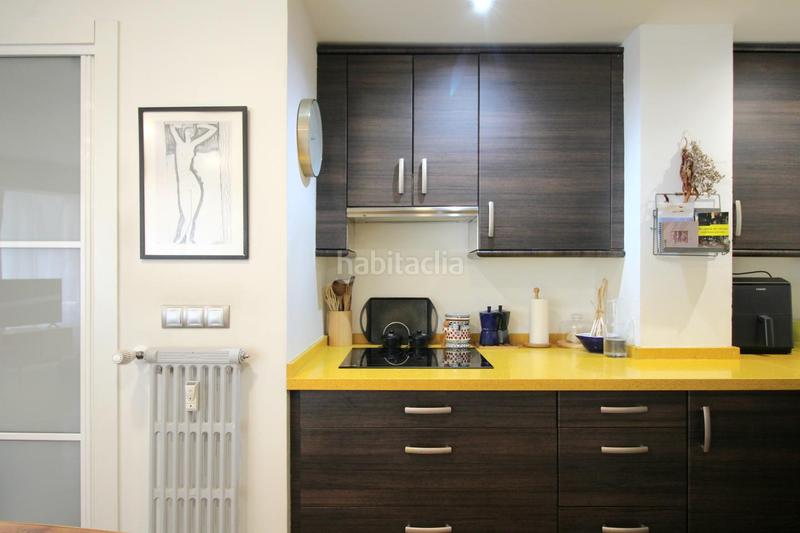 Foto 07e13f55-ec84-4f51-8e11-06c66d2264ed. Loft in menéndez valdés 11 in Centro Gijón