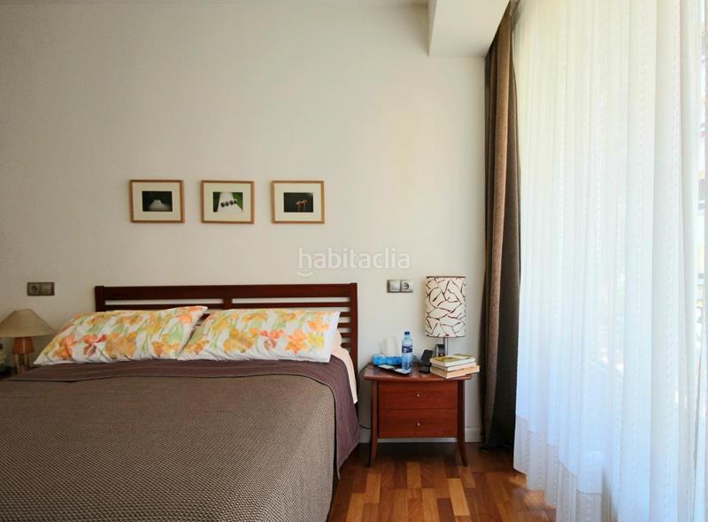 Foto 0f4255b1-5f36-42c9-9920-b11ba7534f25. Loft in menéndez valdés 11 in Centro Gijón