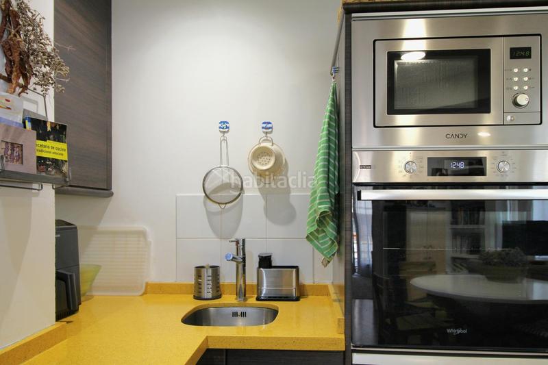 Foto 8ee7968b-e601-428f-bf66-90a53d531785. Loft in menéndez valdés 11 in Centro Gijón