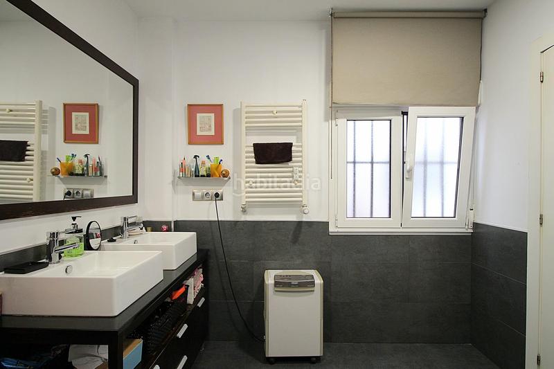 Foto 9386184f-2ff8-4bee-879b-fd55d659dd5a. Loft in menéndez valdés 11 in Centro Gijón