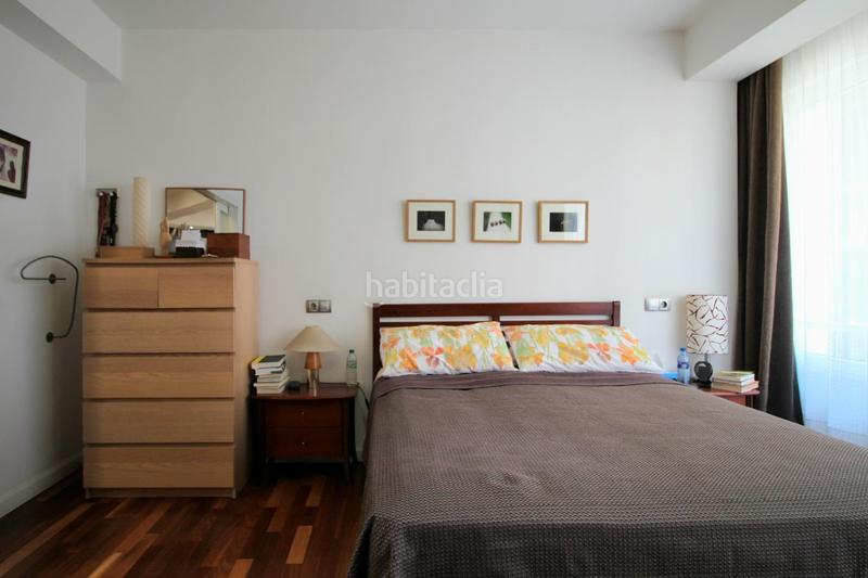 Foto 96bd400c-2abc-4df2-a3d4-222b5c00e034. Loft in menéndez valdés 11 in Centro Gijón