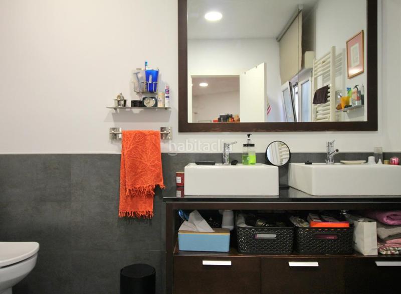 Foto 9a3c7fe4-57fb-4ff7-836c-f1d91a6da296. Loft in menéndez valdés 11 in Centro Gijón