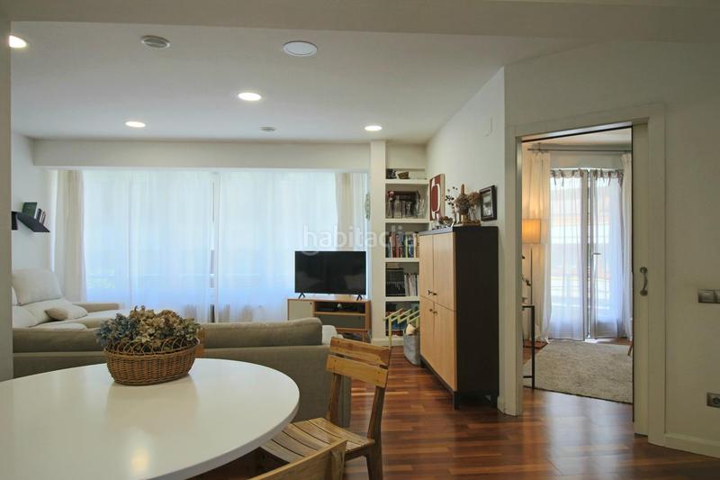 Foto a0fdc240-13e7-4418-baf8-1420913215fe. Loft in menéndez valdés 11 in Centro Gijón