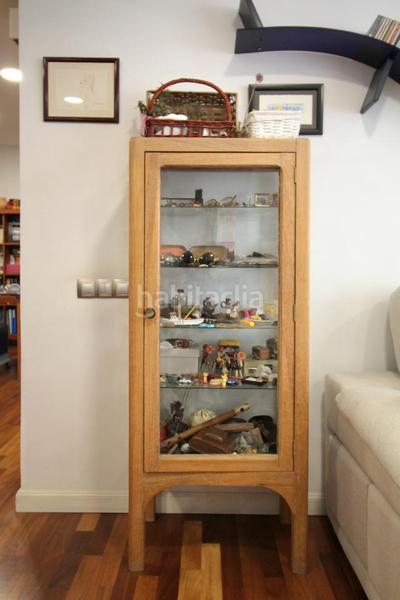 Foto a6a37675-8b17-47b8-ab77-5e7f9a03e387. Loft in menéndez valdés 11 in Centro Gijón