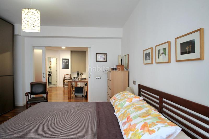Foto ab5836b3-f797-4c1d-aefb-b9a59b0f8bd6. Loft in menéndez valdés 11 in Centro Gijón