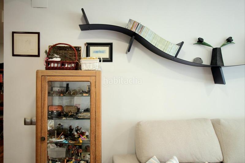 Foto b2cca101-0ba9-4356-a9b0-02d7540552b5. Loft in menéndez valdés 11 in Centro Gijón