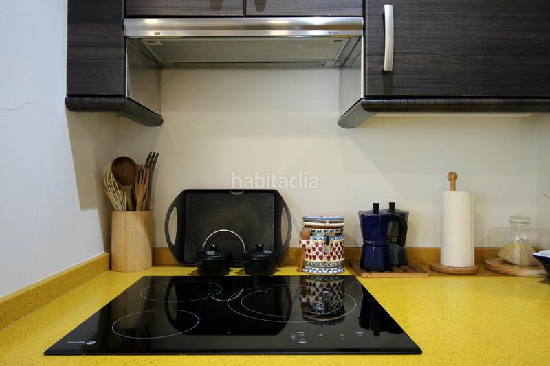 Foto d50ac14b-60f4-43ce-9bf3-978983d3d62a. Loft in menéndez valdés 11 in Centro Gijón