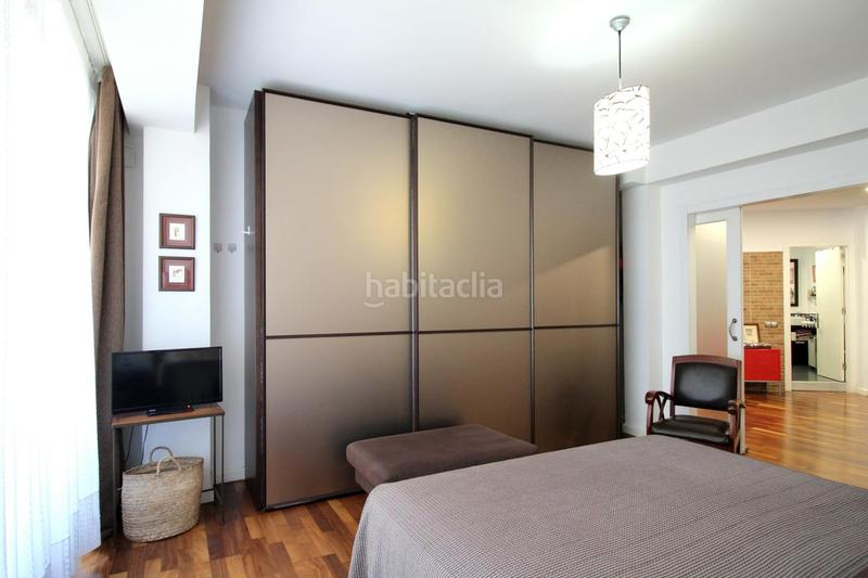 Foto e20ec2d5-b912-4209-b3ca-7e94d262cbe3. Loft in menéndez valdés 11 in Centro Gijón