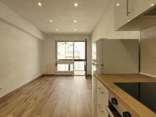 Lloguer Apartament  Marqués de pidal. Apartamento a estrenar en el centro de oviedo