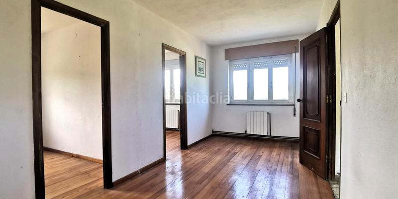 Foto 0cb77d95-edda-49cd-96c7-1f29e3524469. Casa en Franco (El)