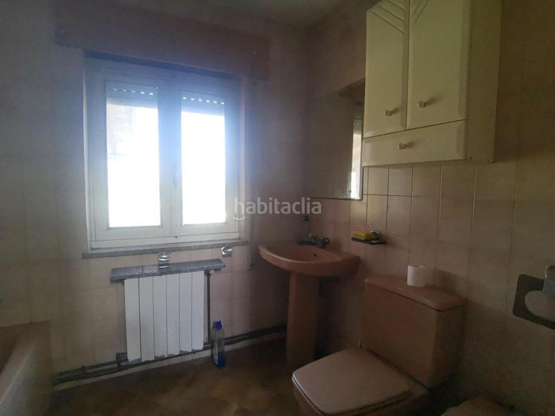 Foto 12b07e37-7e15-429e-aaa4-45a5a8e308cb. Casa en Franco (El)