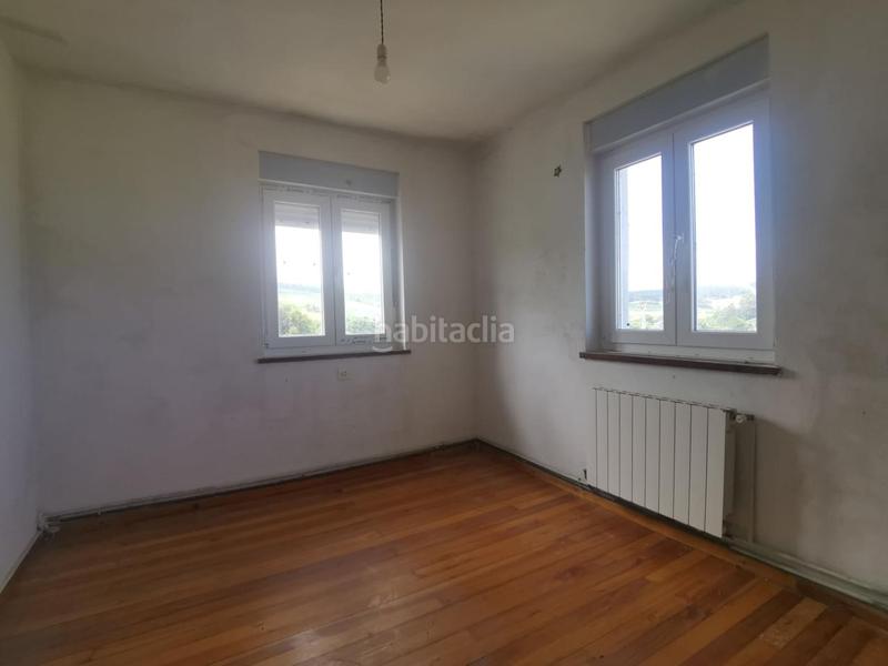 Foto 146fcd97-070c-4b15-9a78-a8e4e5ba44c3. Casa en Franco (El)