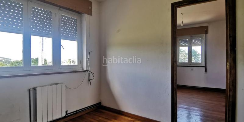 Foto 1ea26230-0574-4e10-a0dc-eb95709305d3. Casa en Franco (El)