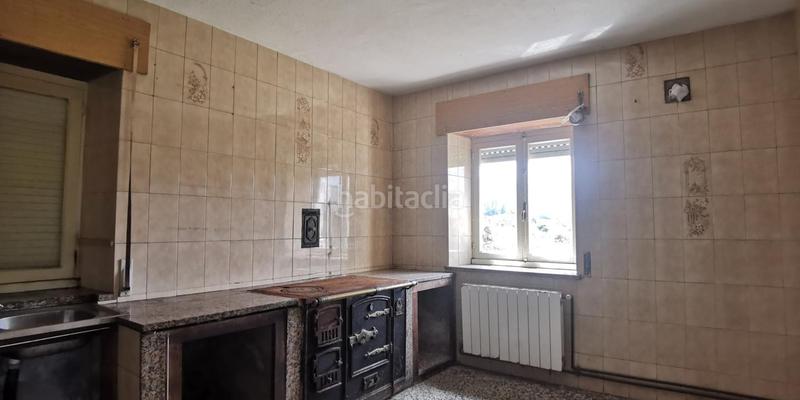 Foto 2a9272b1-d56e-496b-acc9-7f1bd9bba614. Casa en Franco (El)