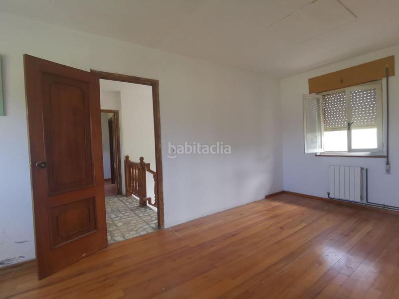 Foto 31efcd7f-b6e1-4641-b644-9e2928c90acc. Casa en Franco (El)