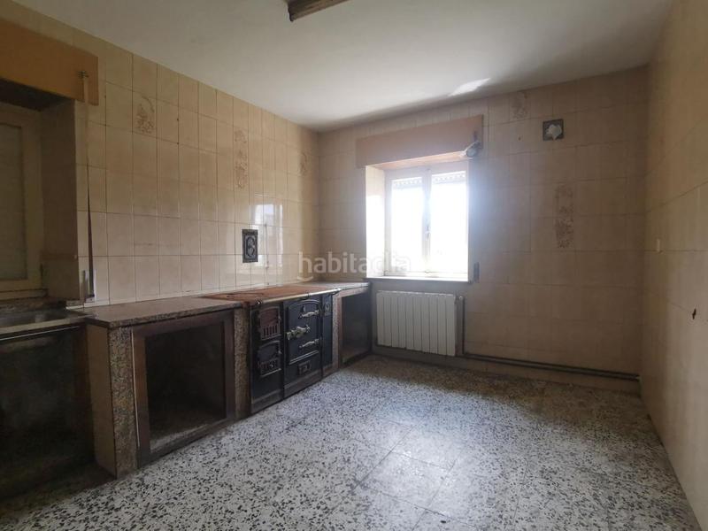 Foto 49f8257f-b37c-4468-bcda-c8a8bec24114. Casa en Franco (El)