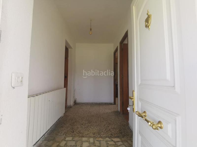 Foto 4c762672-b4a6-4d0f-a04f-93af2b647c22. Casa en Franco (El)