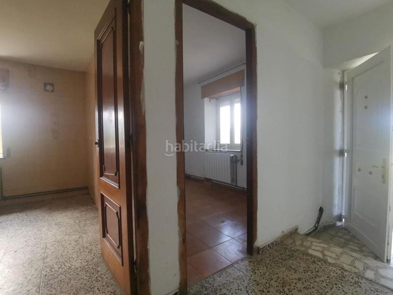 Foto 581272be-4c1f-4692-883c-6a1051a44ca2. Casa en Franco (El)
