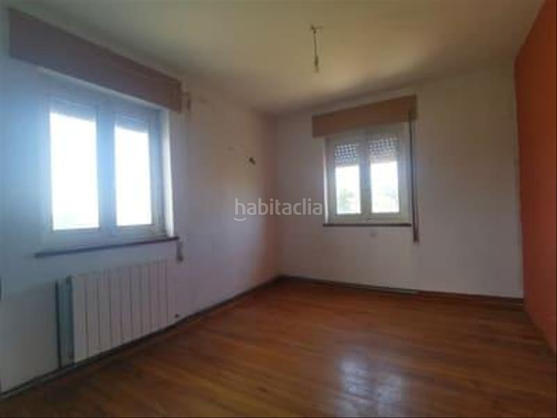 Foto 5a42f2d1-d49d-48f4-be6a-6ee279186867. Casa en Franco (El)