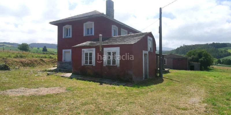 Foto 67375ba1-d0e6-45fc-b066-d9d534c3e5e1. Casa en Franco (El)