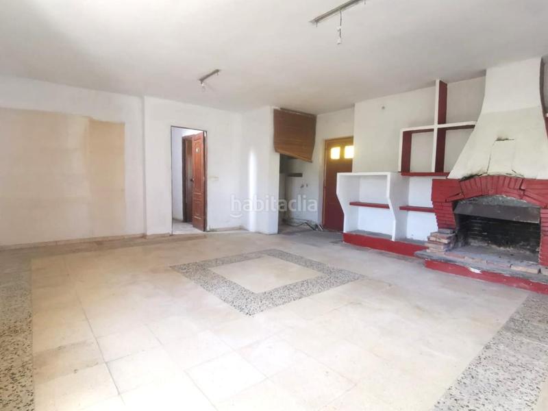Foto 67bc69b8-a5dd-4dc5-a705-d55841bdb051. Casa en Franco (El)
