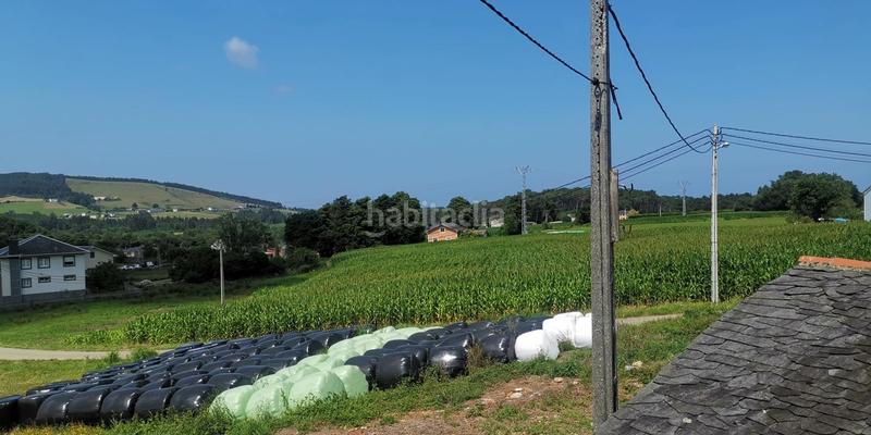 Foto 67d8e065-b1f9-44ce-b270-1715c6a2b4fd. Casa en Franco (El)