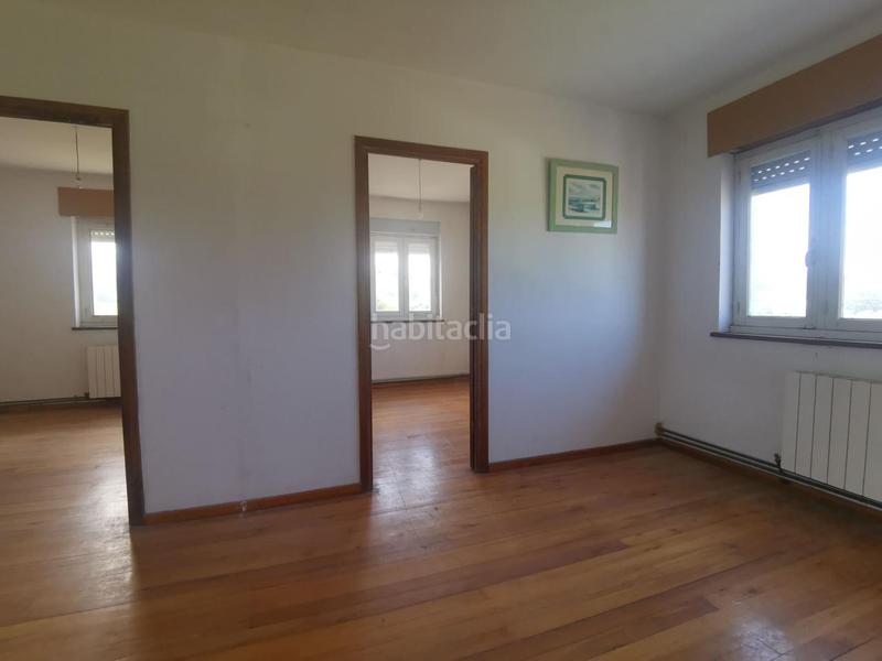 Foto 6a8792d9-01a5-4de2-ba38-7d3c232221f7. Casa en Franco (El)