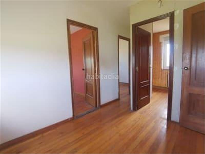Foto ad8d62a7-398f-413c-8664-cf7e1f94912e. Casa en Franco (El)