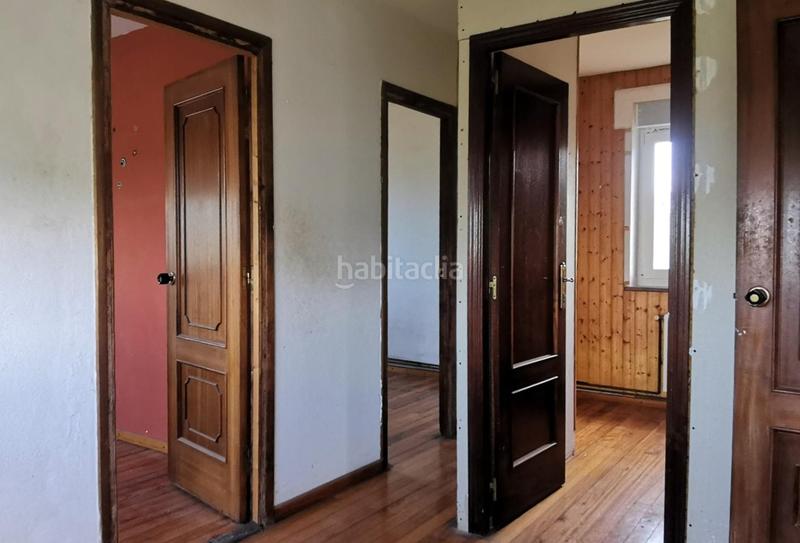 Foto b9652ce0-8319-4ed4-9fea-8d0859373e3b. Casa en Franco (El)